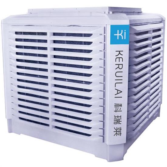 z6尊龙凯时环保空调