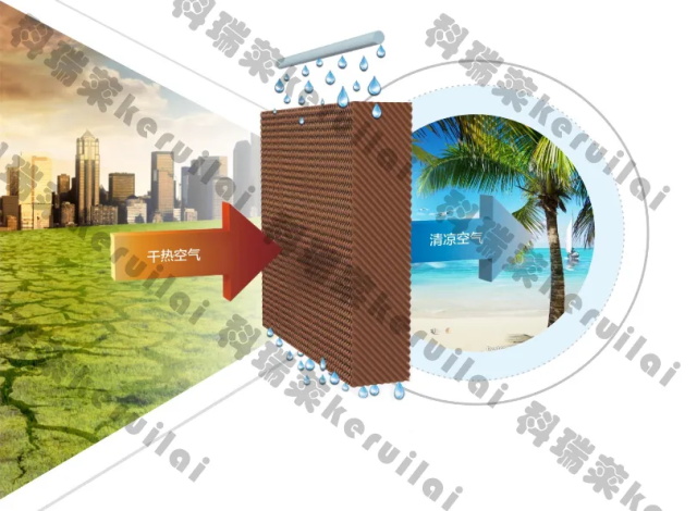 z6尊龙凯时环保空调