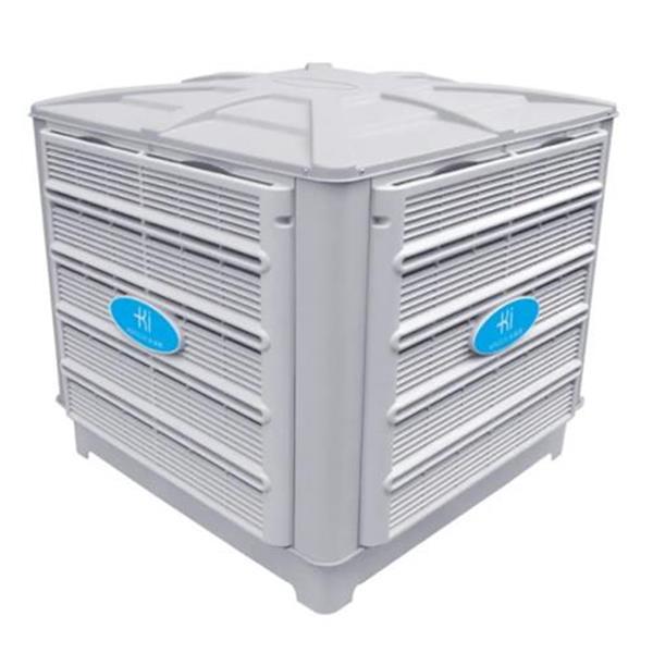 z6尊龙凯时冷风机