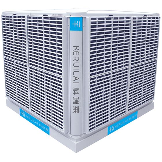 z6尊龙凯时环保空调